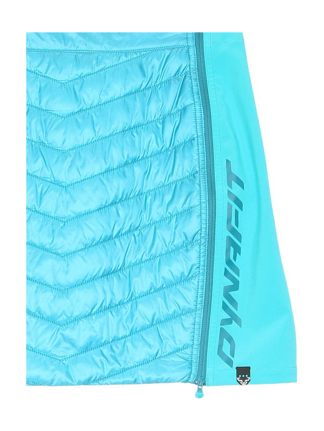 Isolationsrock für Damen