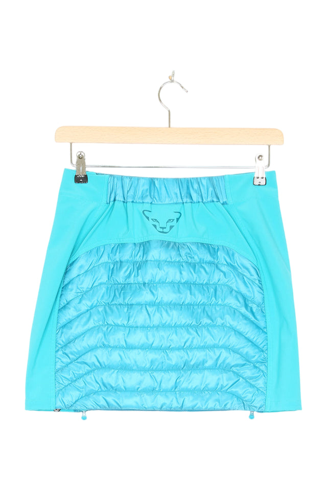 Isolationsrock für Damen