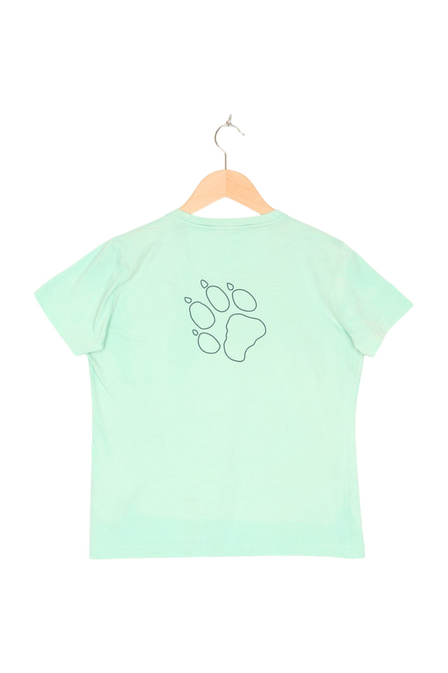 T-Shirt Freizeit für Damen