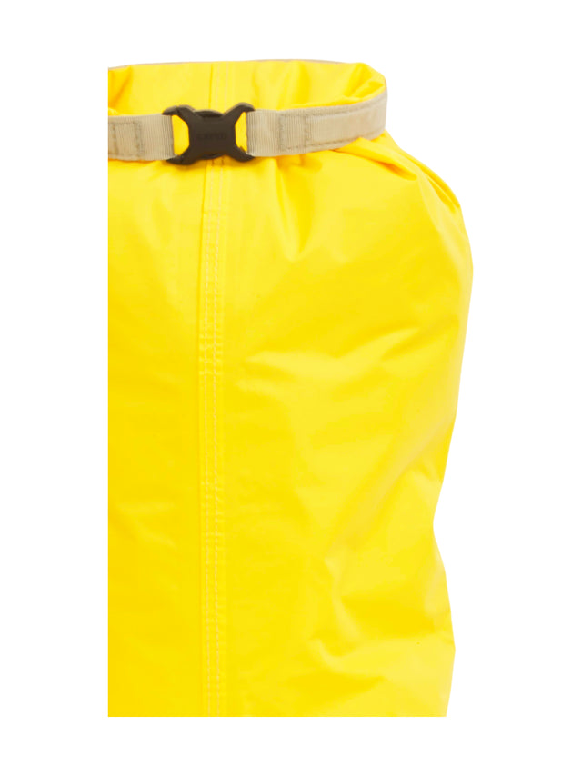 Packsack für Damen & Herren