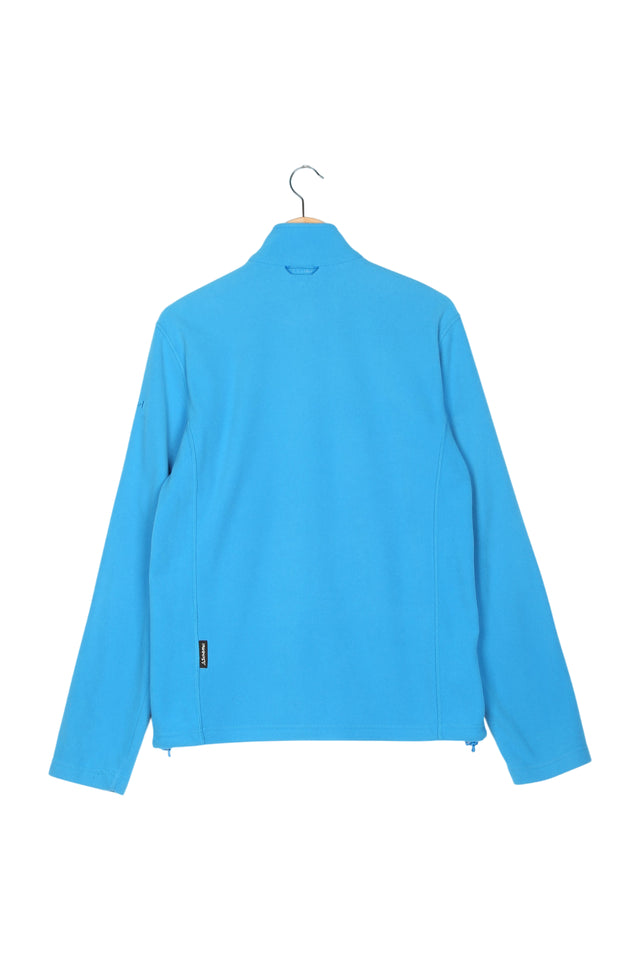 Fleecejacke für Herren