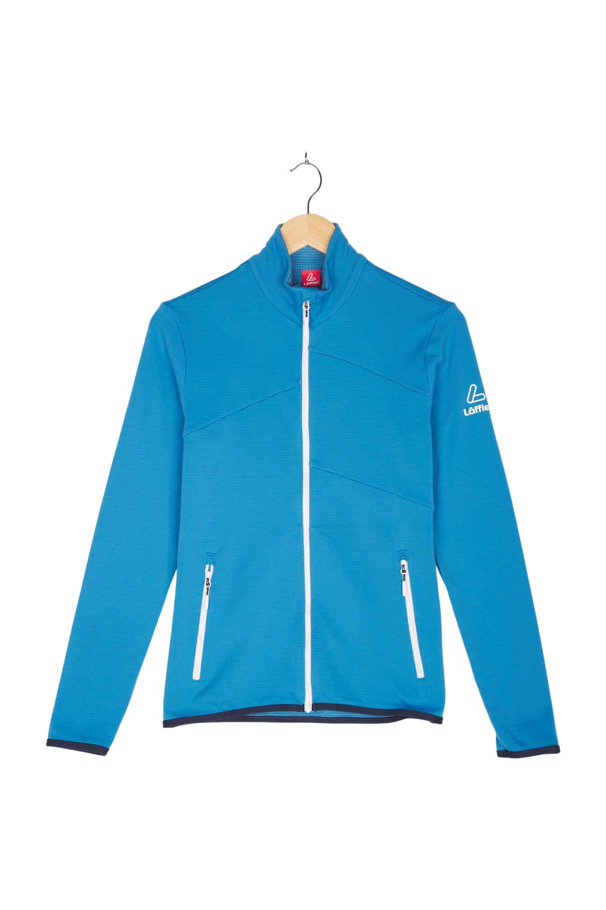 Fleecejacke für Damen