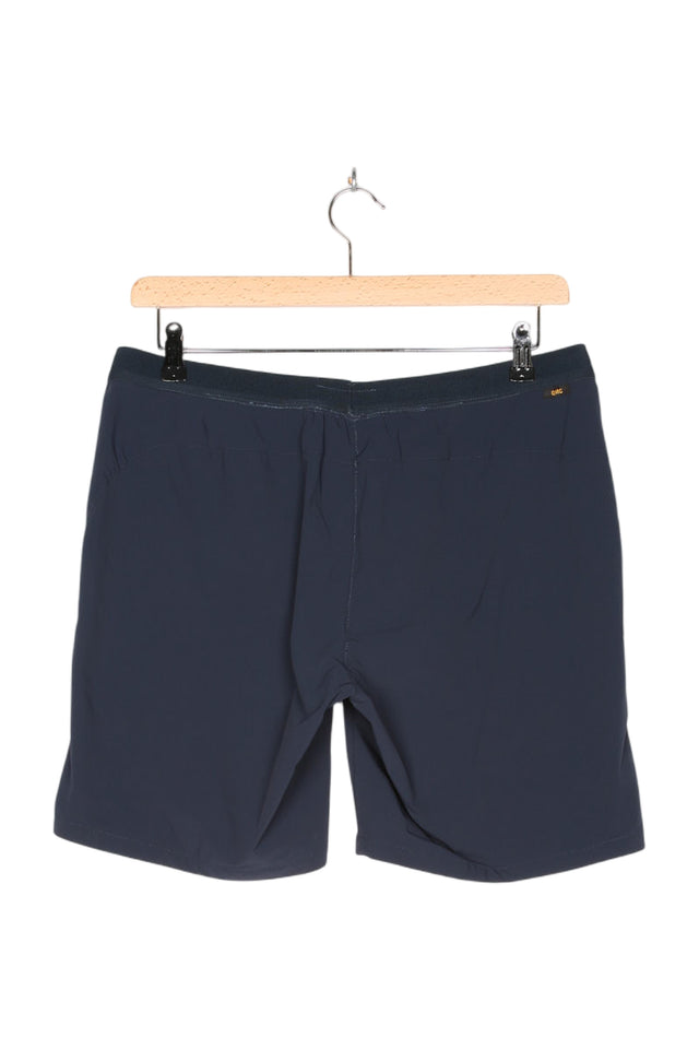 Kurze Hose für Damen