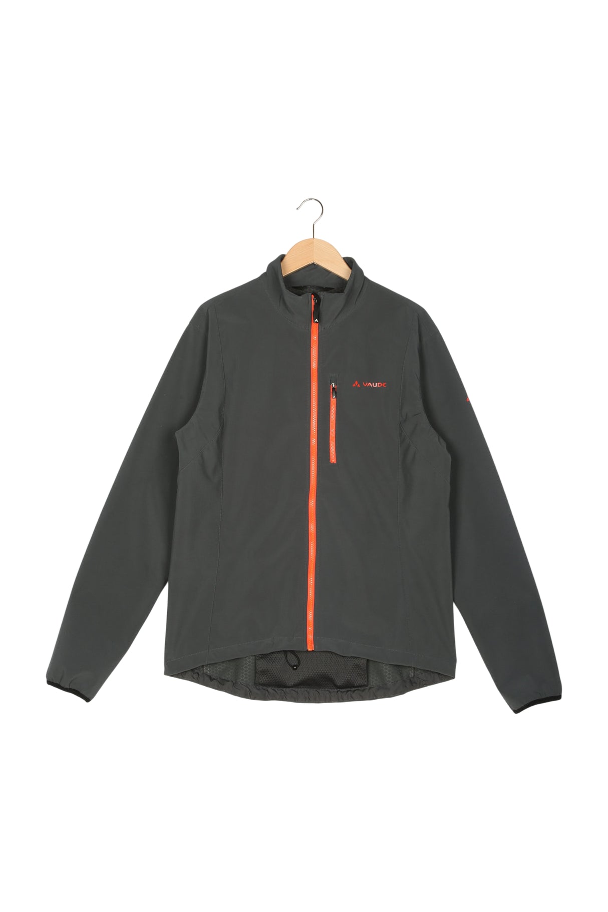 Softshelljacke für Herren