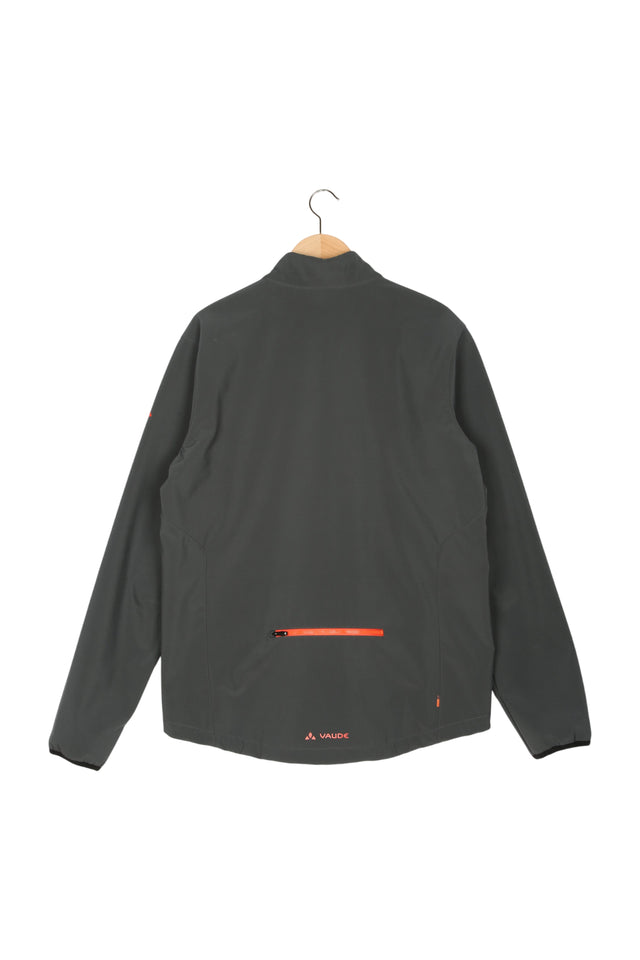 Softshelljacke für Herren