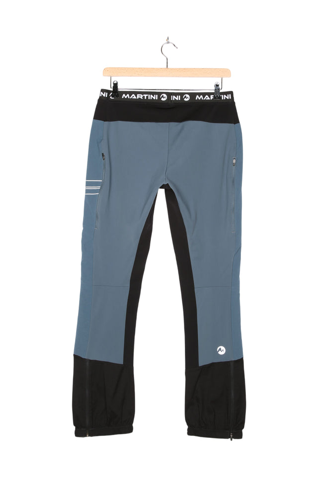 Skihose für Herren