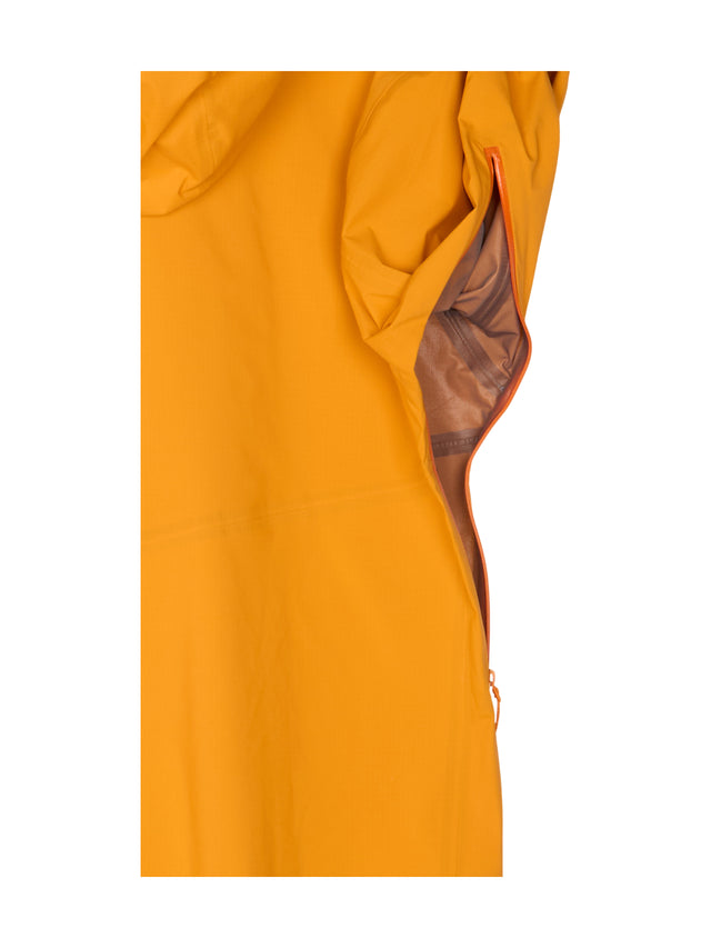 Hardshelljacke & Regenjacke für Damen