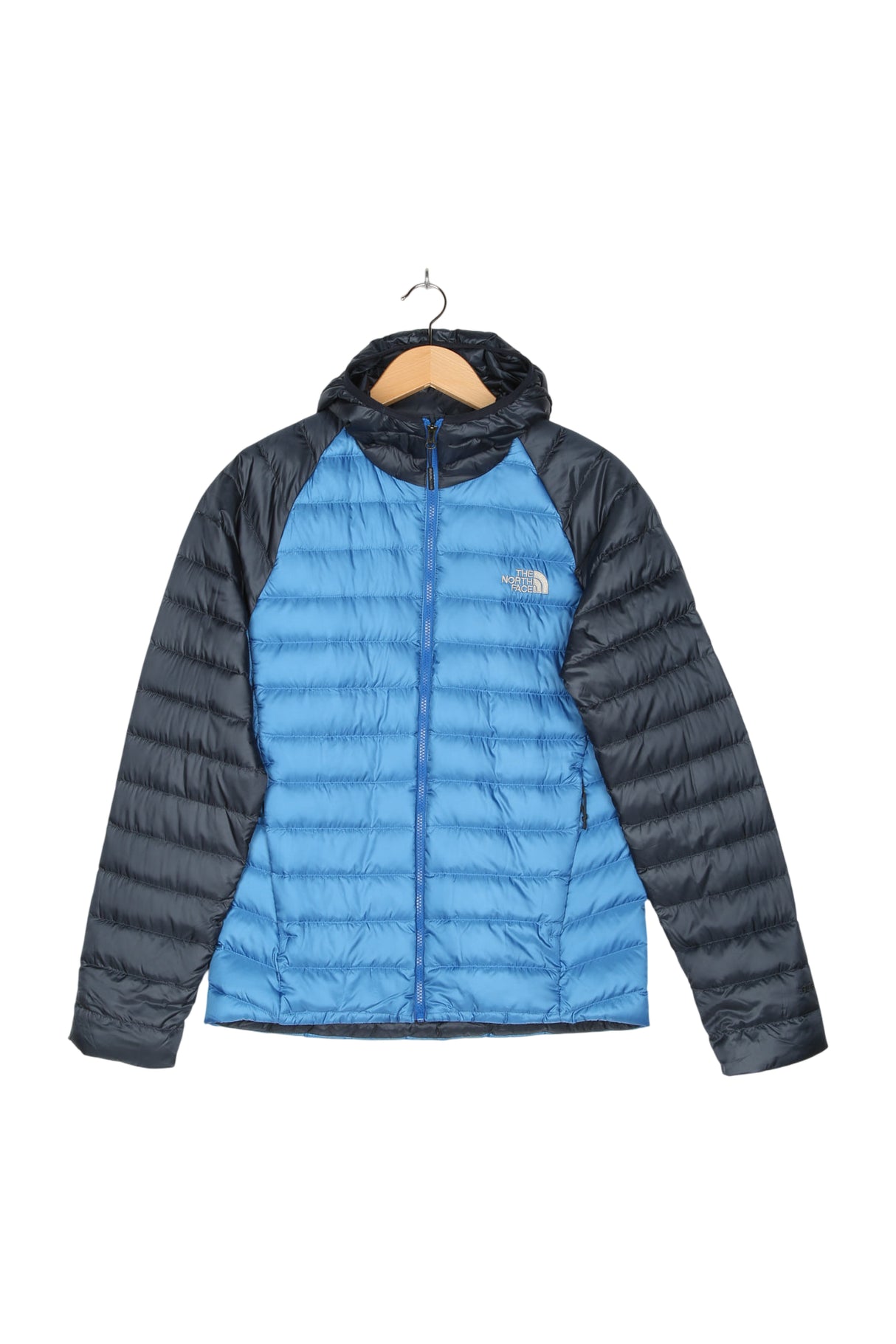 Daunenjacke für Herren