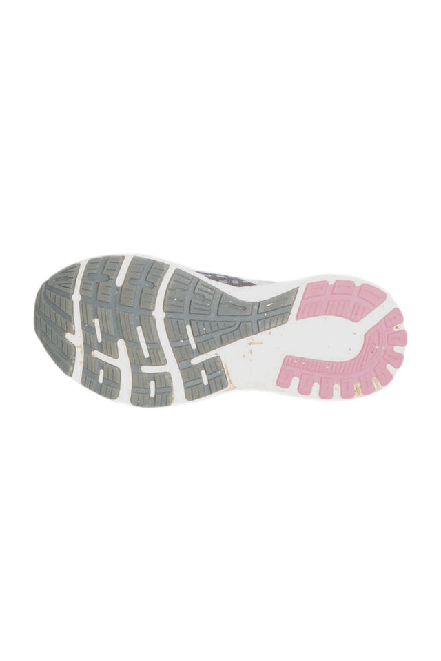 Laufschuhe & Trailrunningschuhe für Herren