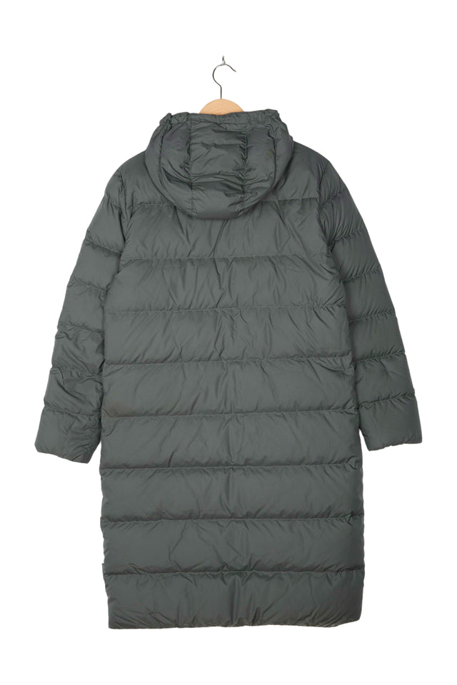 Daunenjacke für Damen