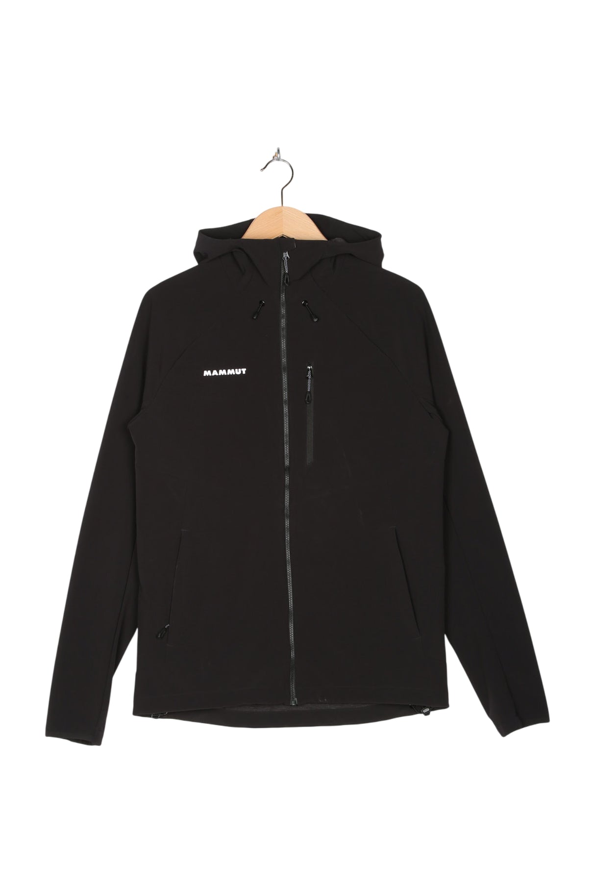 Regenjacke für Herren