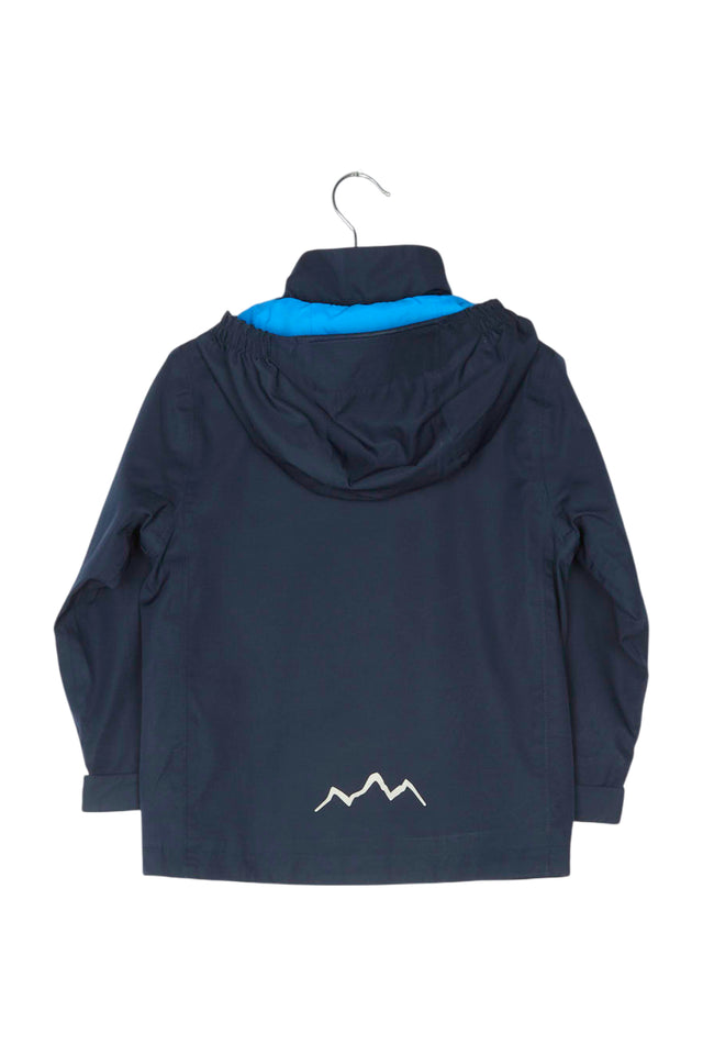 Regenjacke für Kinder