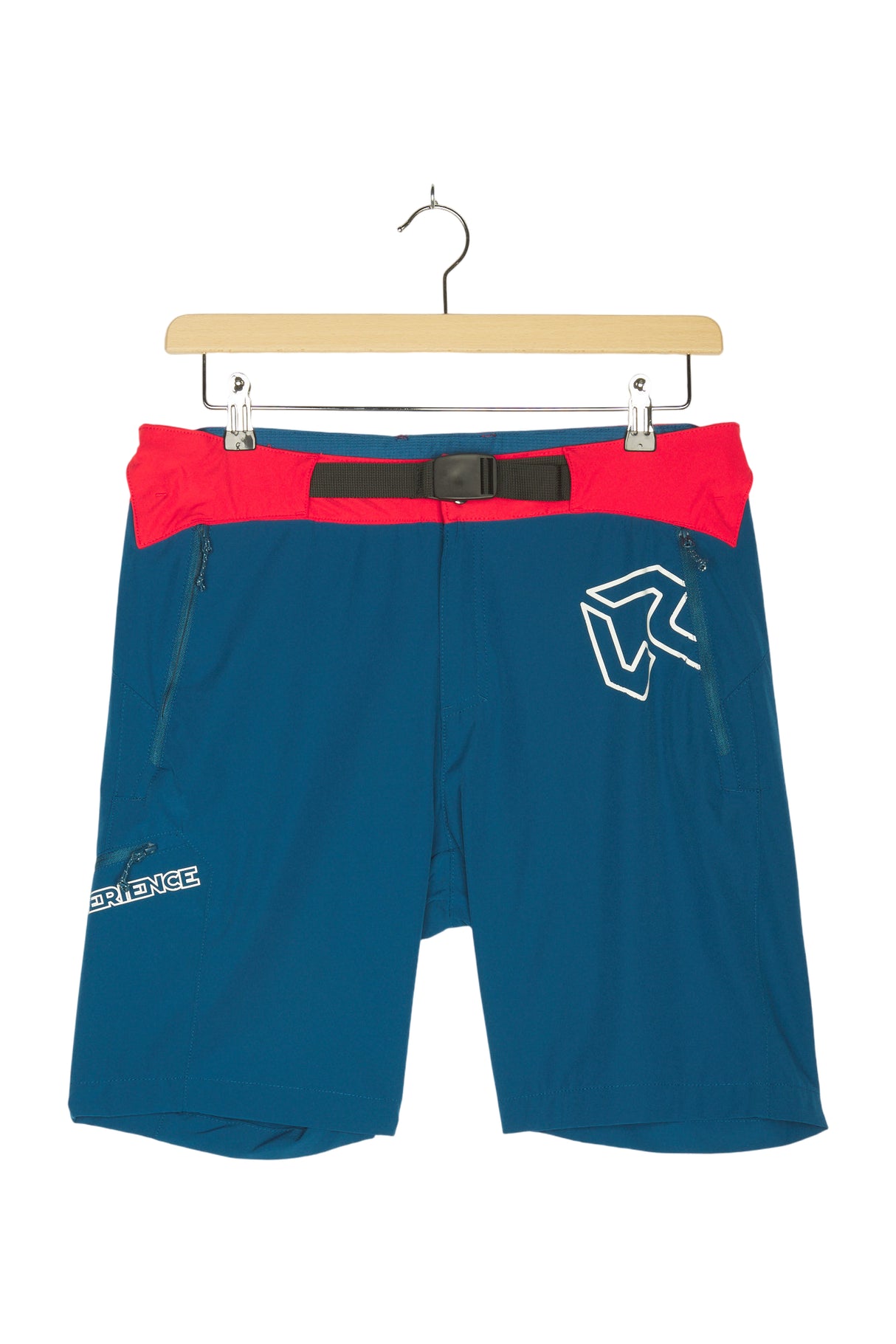 Kurze Hose für Herren