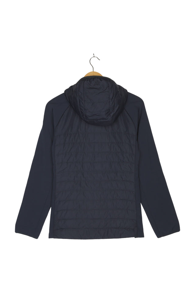 Kunstfaserjacke für Damen