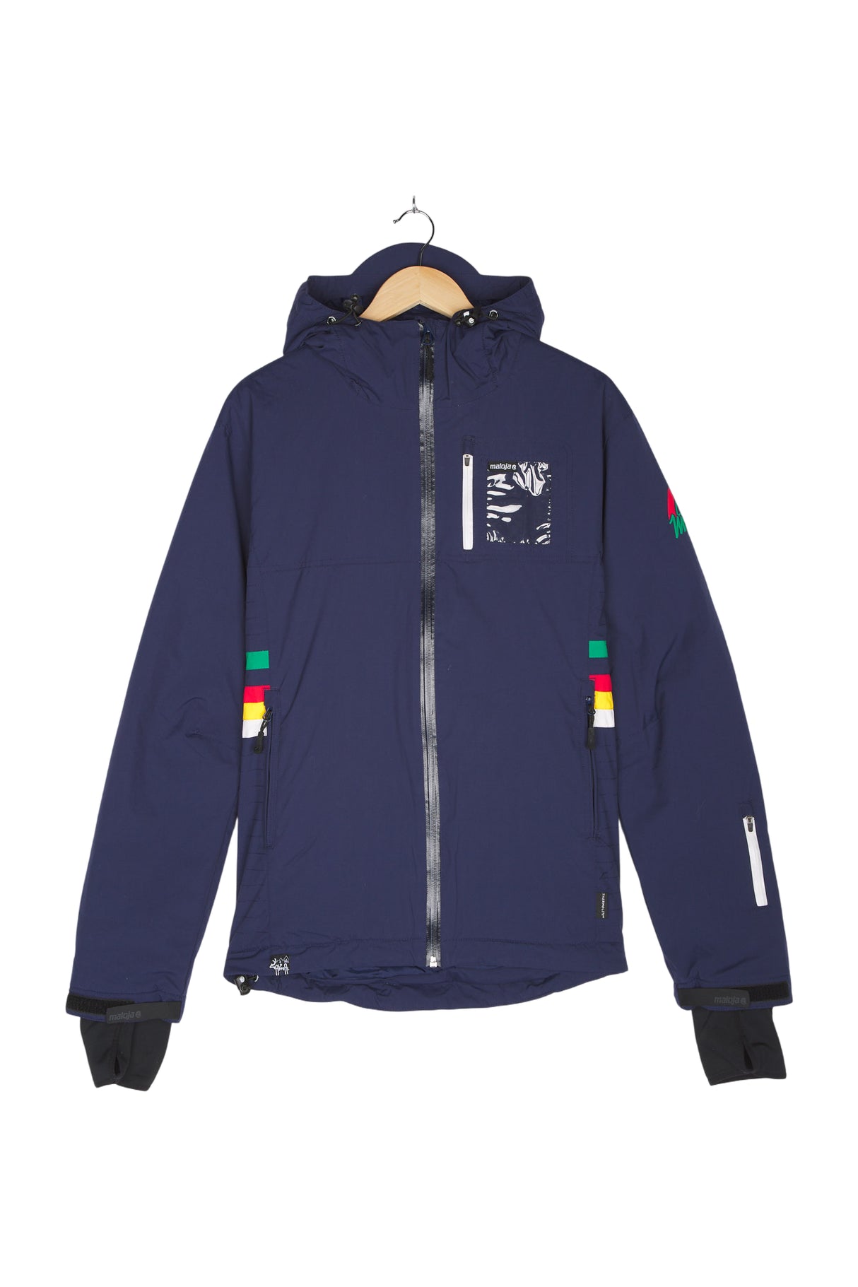 Skijacke für Herren