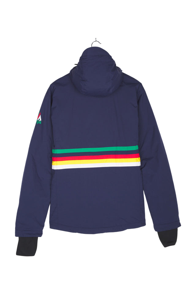 Skijacke für Herren