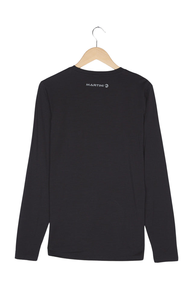 Longsleeve Funktion für Herren