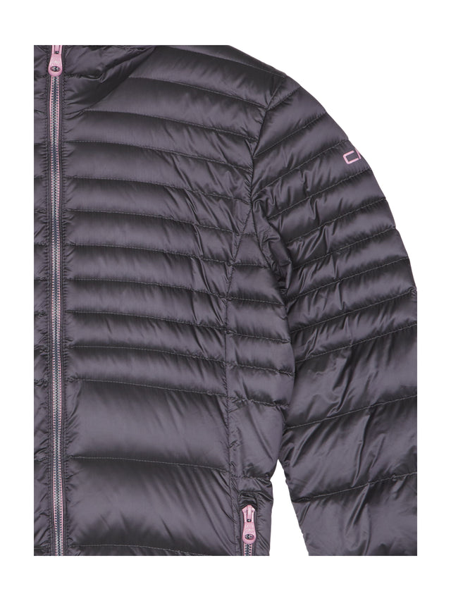 Daunenjacke für Damen