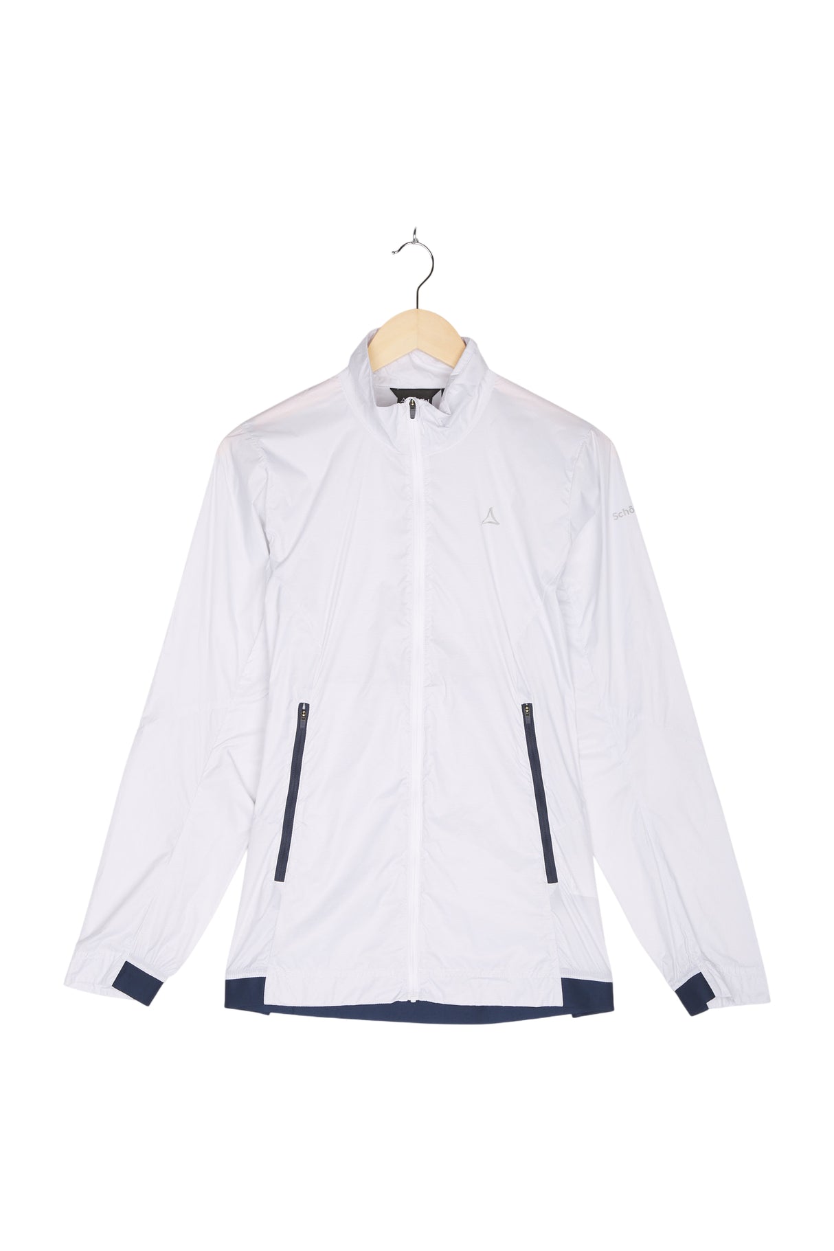 Windbreaker für Damen