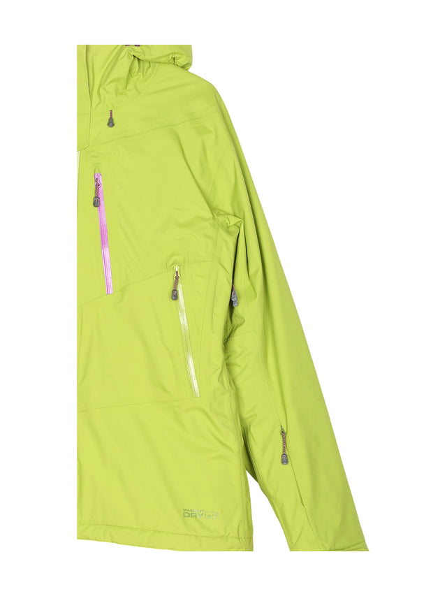 Winterjacke für Damen