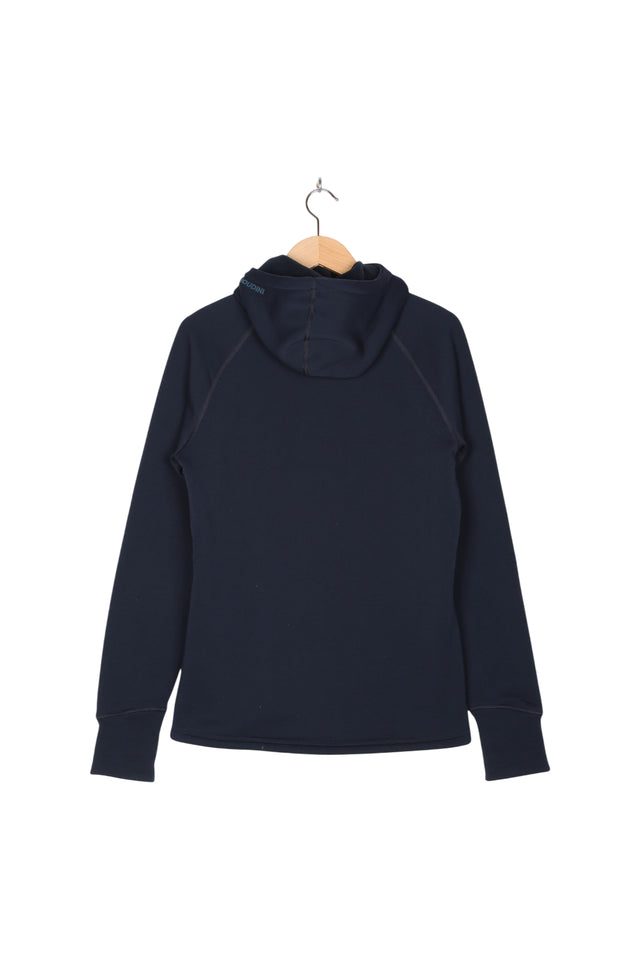 Fleecejacke für Herren