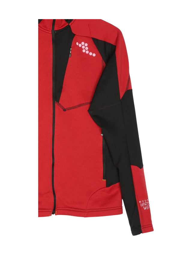 Softshelljacke für Herren