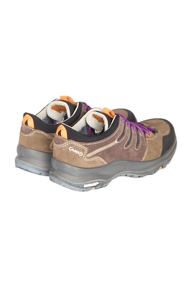 Freizeitschuhe für Damen