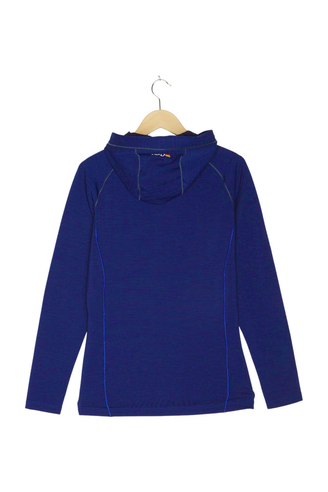 Peak Performance Fleecejacke für Herren