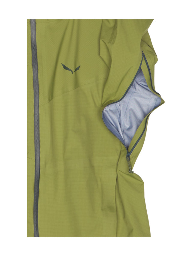 Hardshelljacke & Regenjacke für Herren