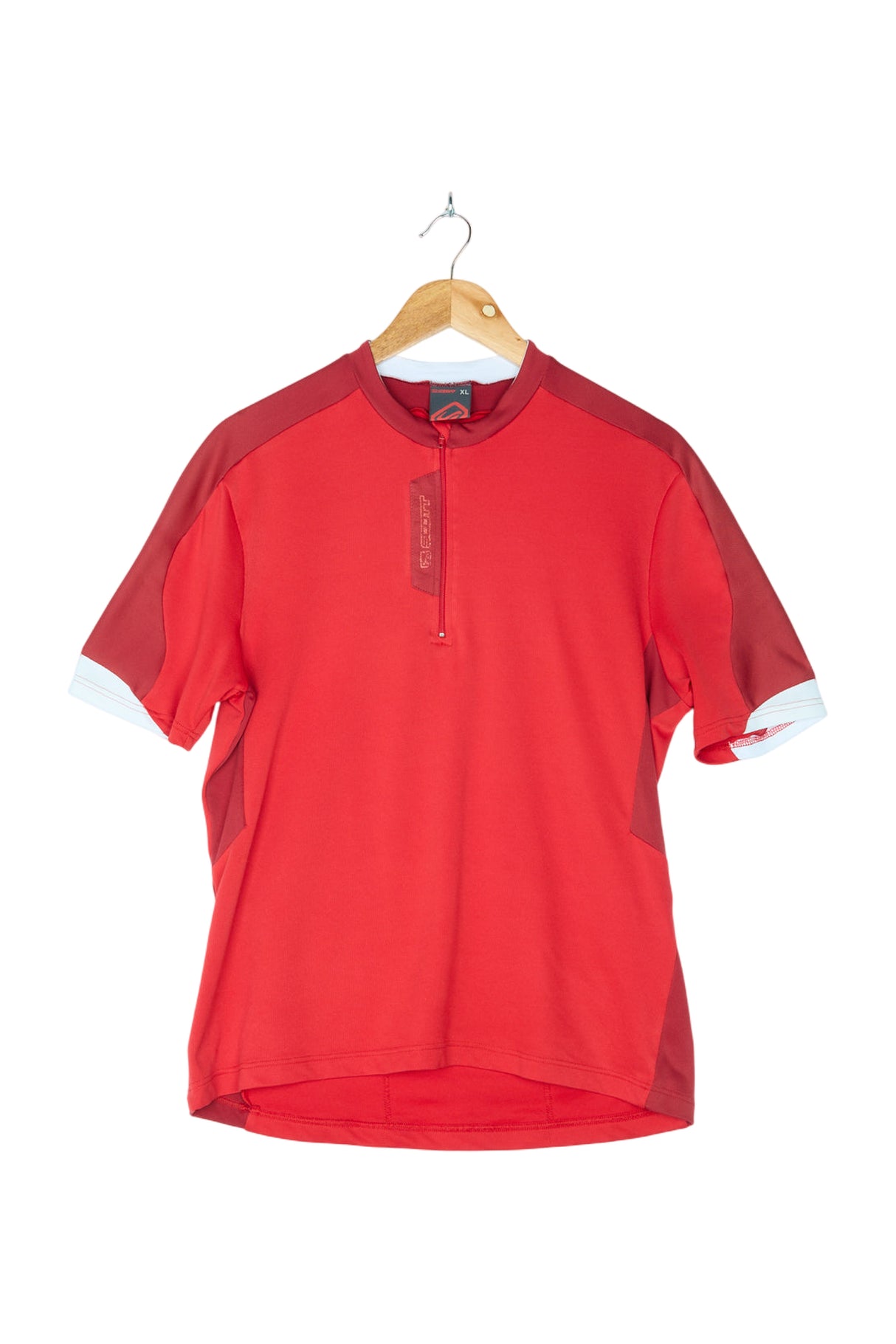 Radtrikot für Herren