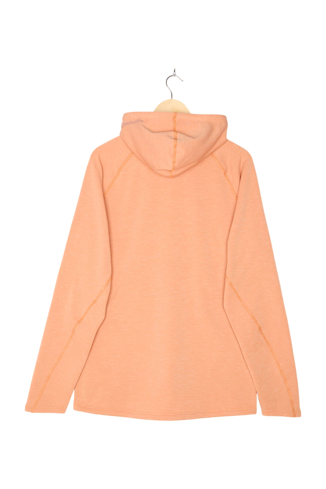 Fleecejacke für Herren