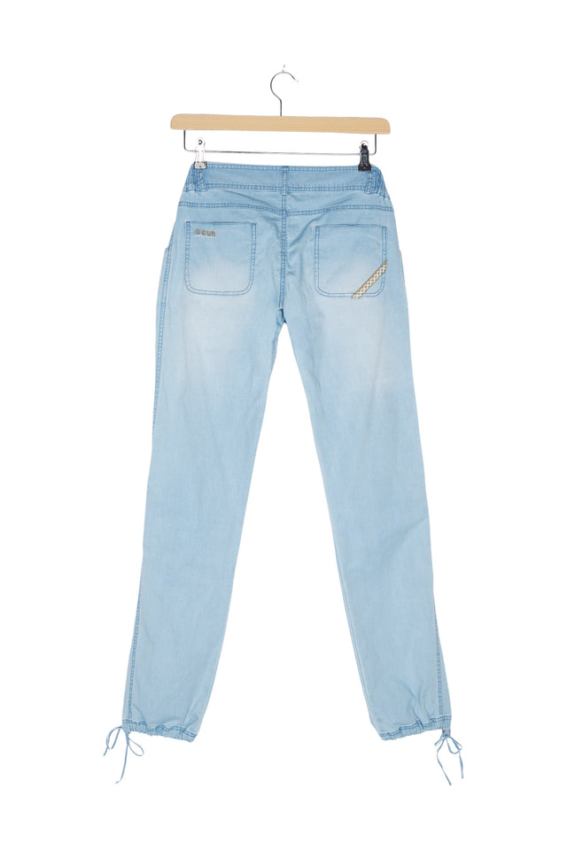 Kletterhose für Damen