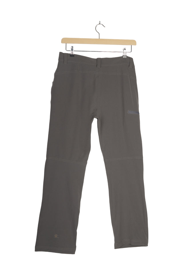 Softshellhose für Damen