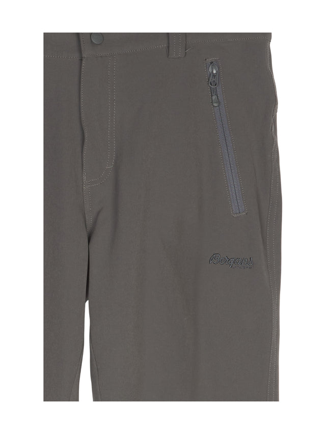 Softshellhose für Damen