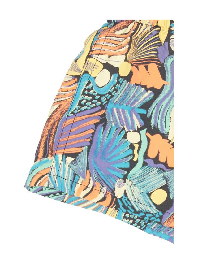 Kurze Hose für Kinder