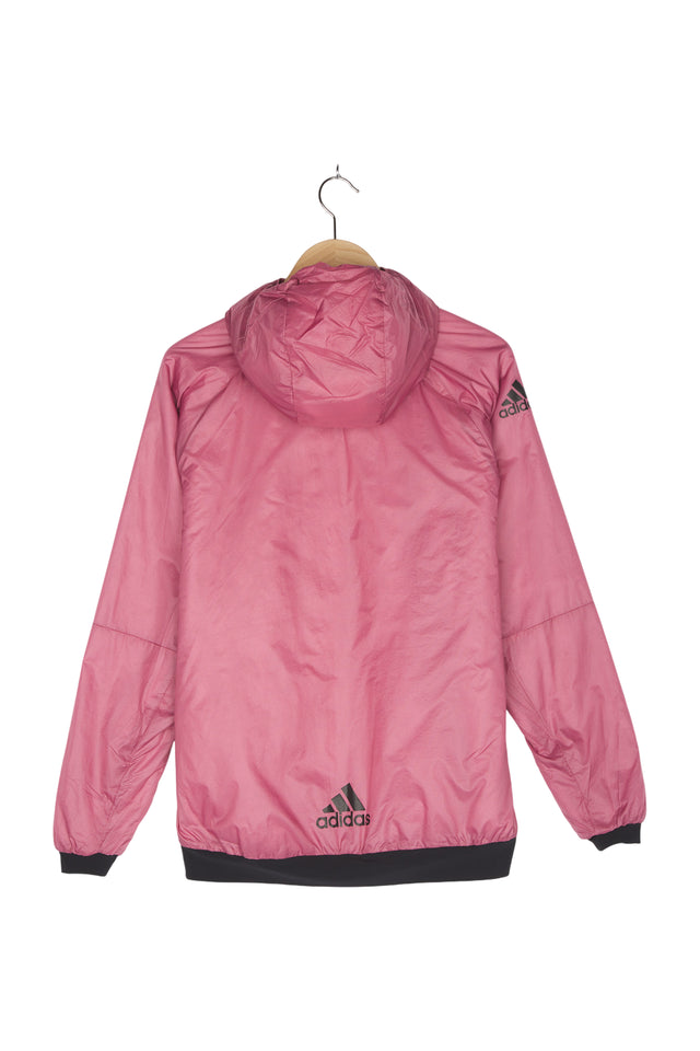 Kunstfaserjacke für Damen