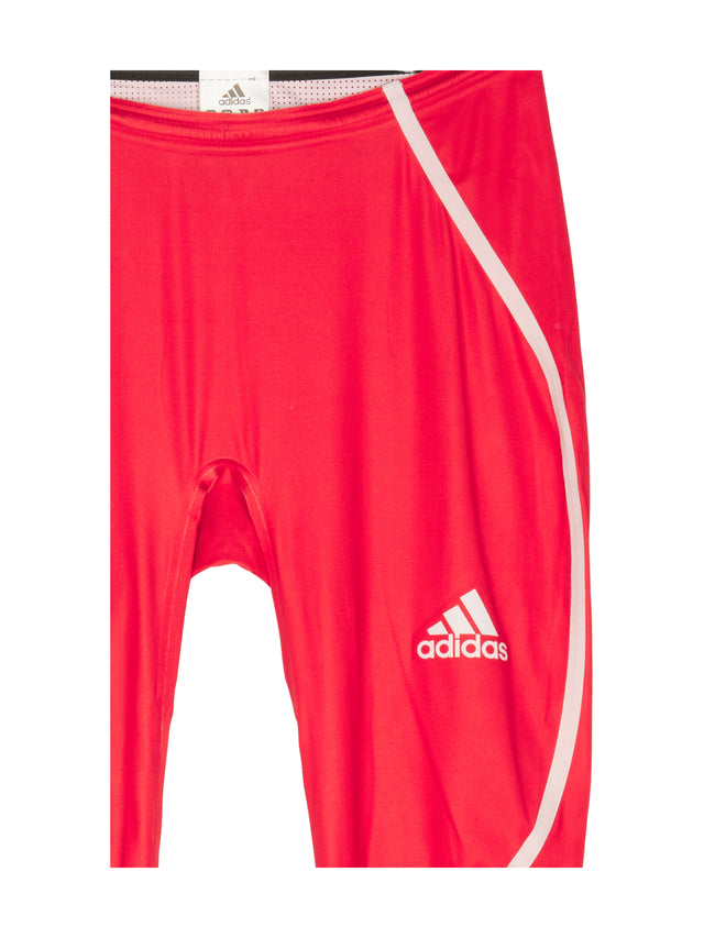 Langlaufhose für Damen