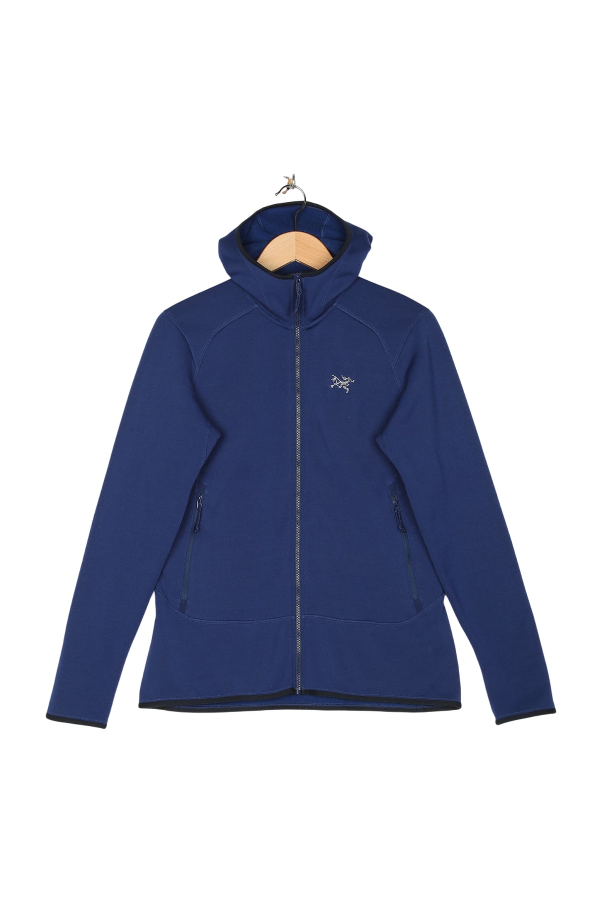 Fleecejacke für Damen
