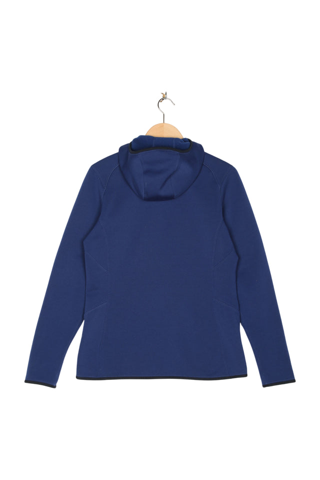 Fleecejacke für Damen