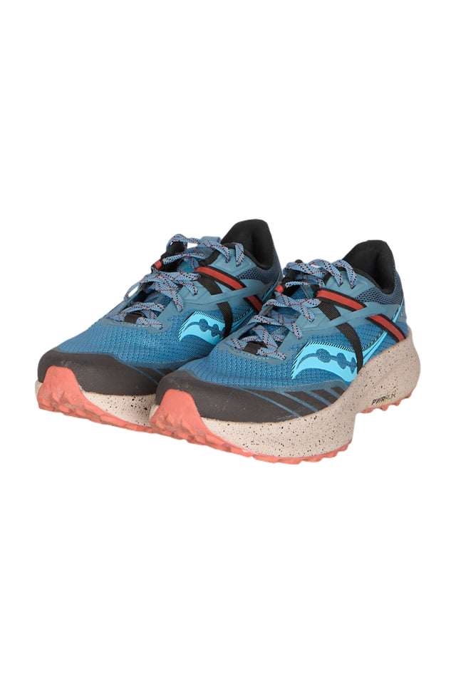 Laufschuhe & Trailrunningschuhe für Damen