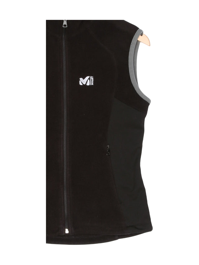 Fleeceweste für Damen