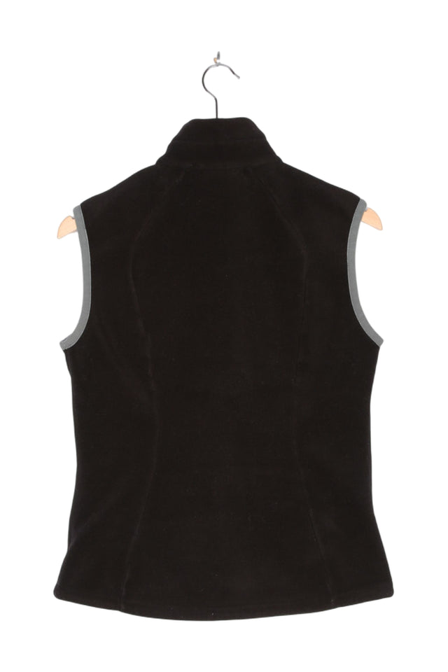 Fleeceweste für Damen