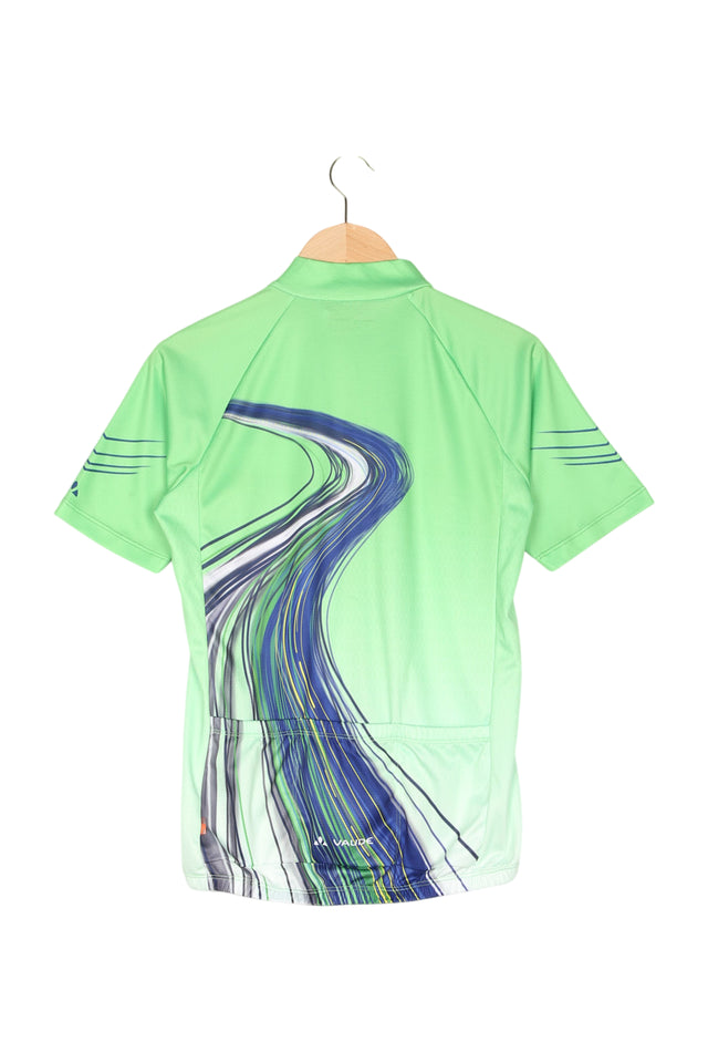 Fahrradtrikot für Herren