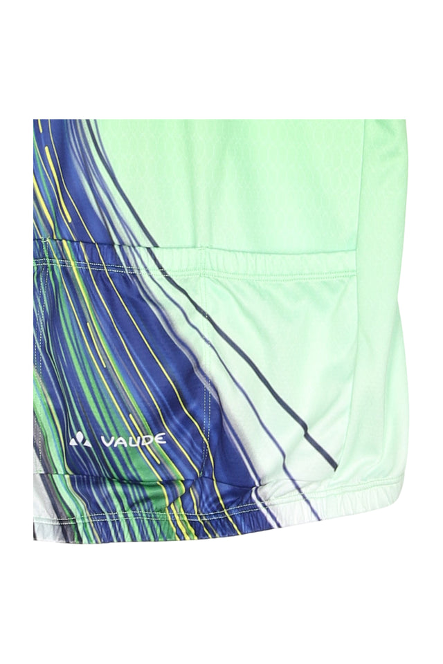 Fahrradtrikot für Herren