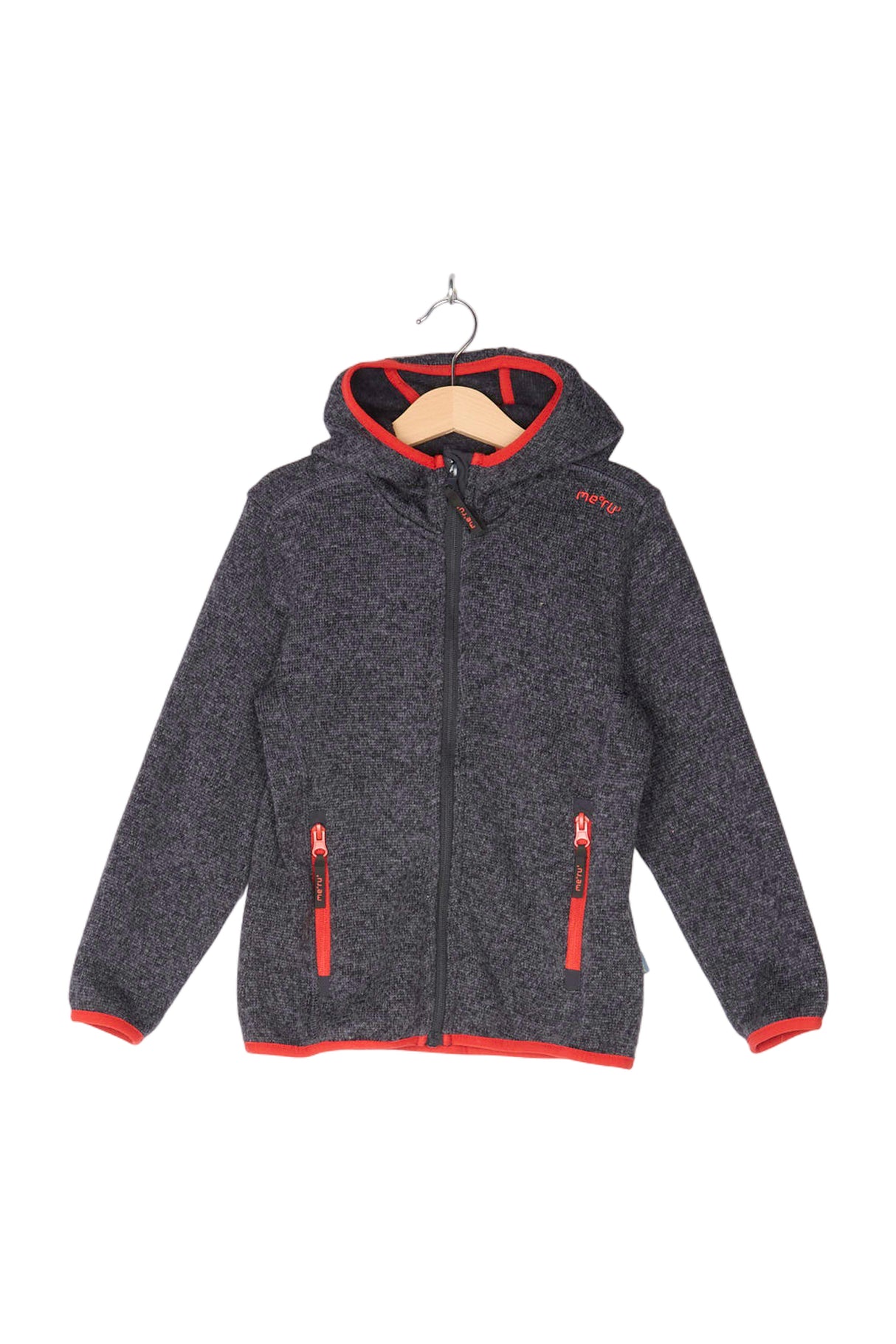 Fleecejacke für Kinder