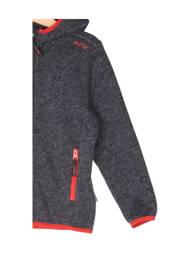 Fleecejacke für Kinder