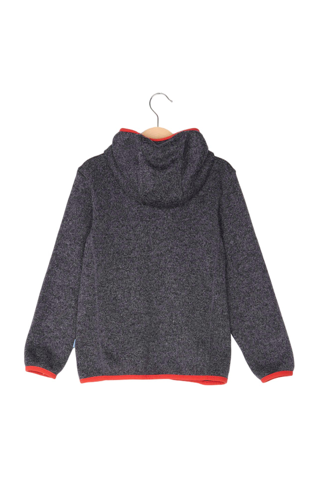 Fleecejacke für Kinder