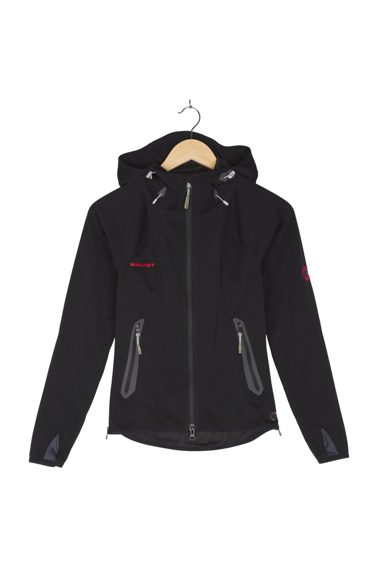 Softshelljacke für Damen