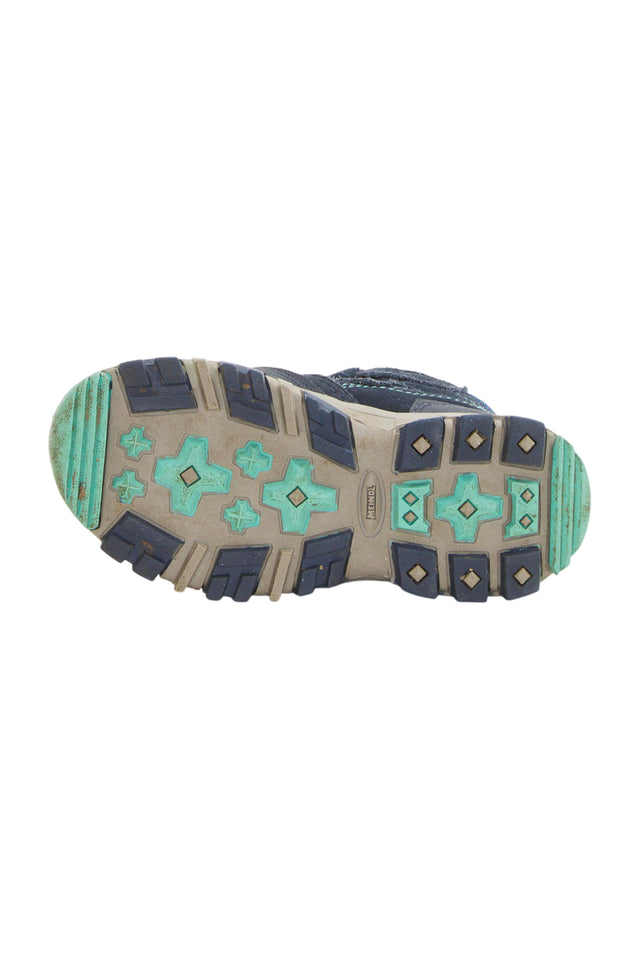 Winterschuhe für Kinder