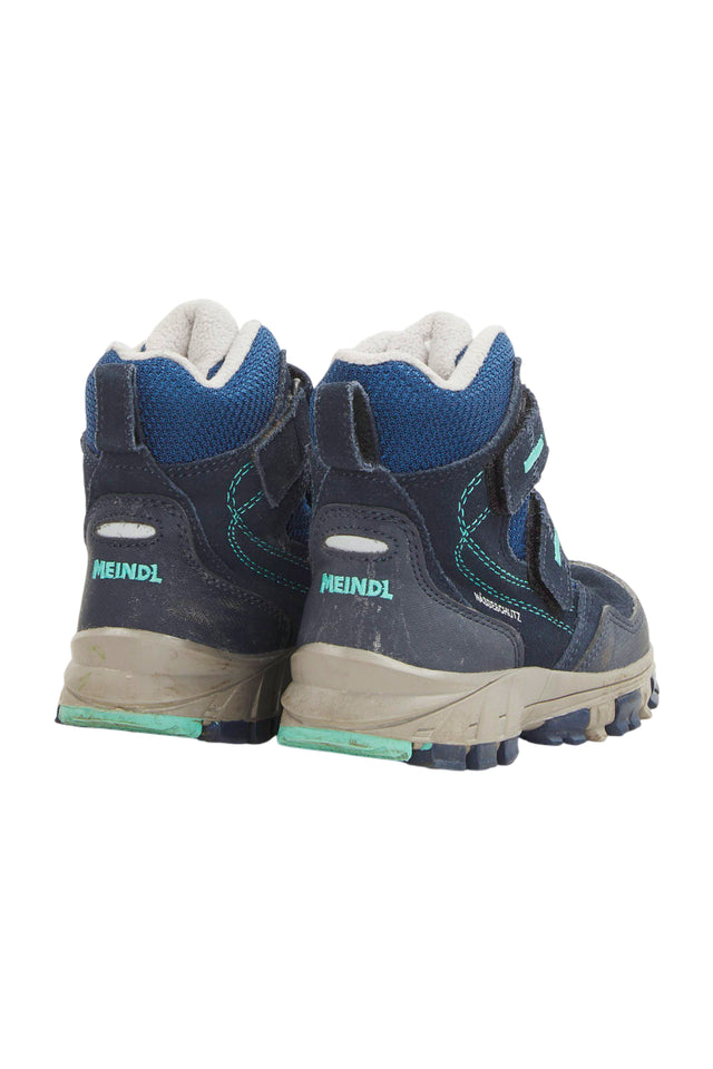 Winterschuhe für Kinder